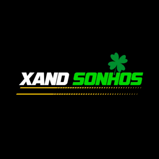 XandSonhos